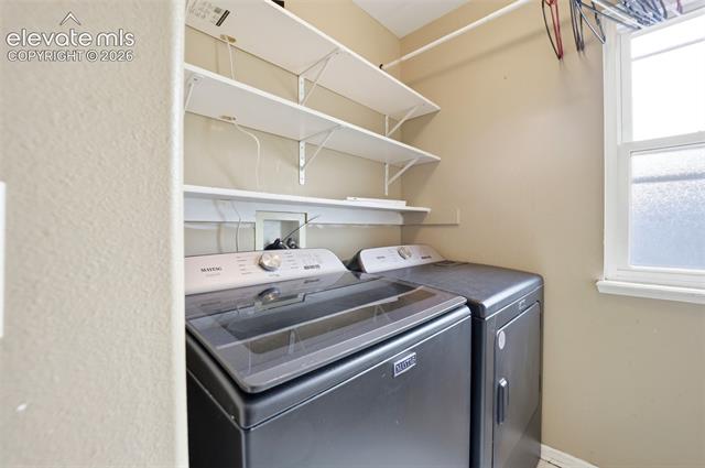 MLS Image for 7580  Greenough  ,Peyton, Colorado