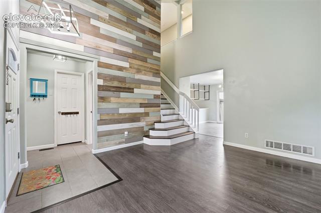 MLS Image for 7580  Greenough  ,Peyton, Colorado