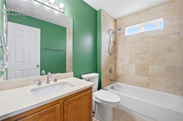 MLS Image for 7580  Greenough  ,Peyton, Colorado