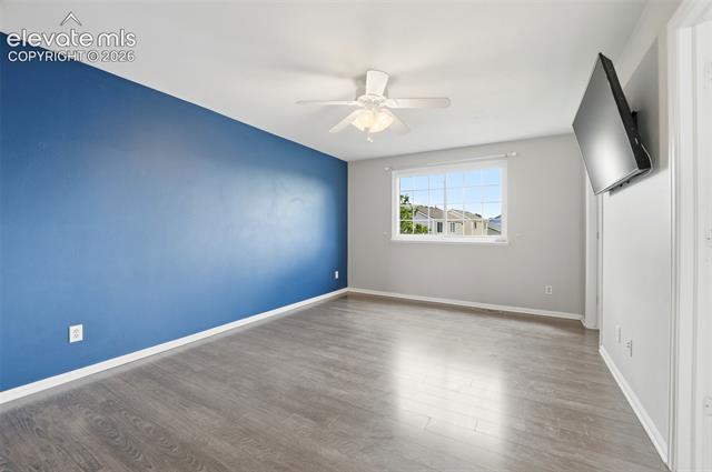MLS Image for 7580  Greenough  ,Peyton, Colorado