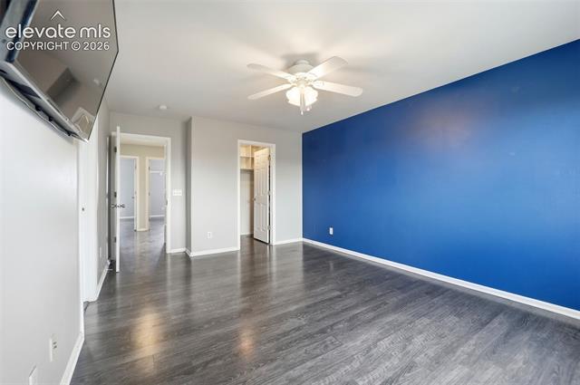 MLS Image for 7580  Greenough  ,Peyton, Colorado