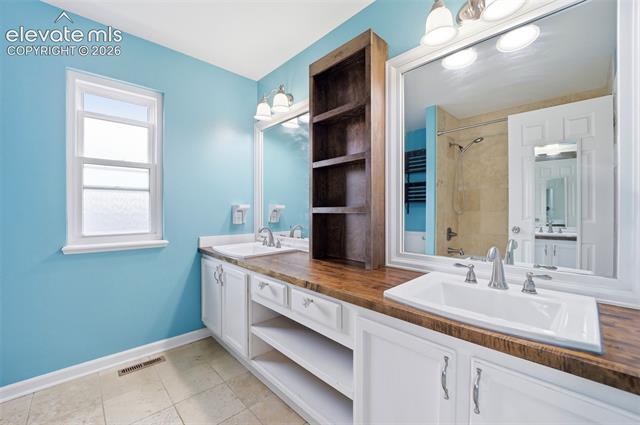 MLS Image for 7580  Greenough  ,Peyton, Colorado