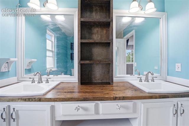 MLS Image for 7580  Greenough  ,Peyton, Colorado