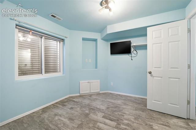 MLS Image for 7580  Greenough  ,Peyton, Colorado