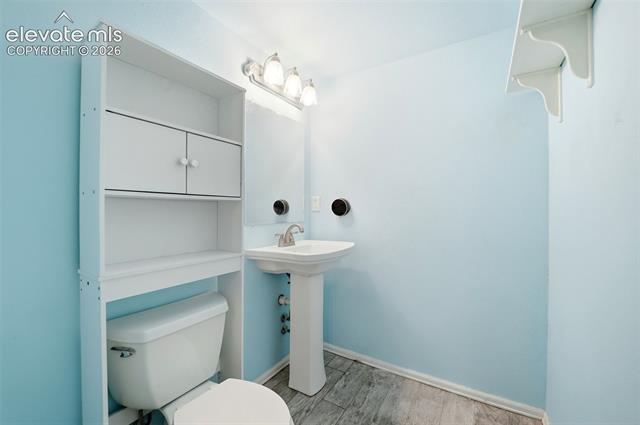 MLS Image for 7580  Greenough  ,Peyton, Colorado
