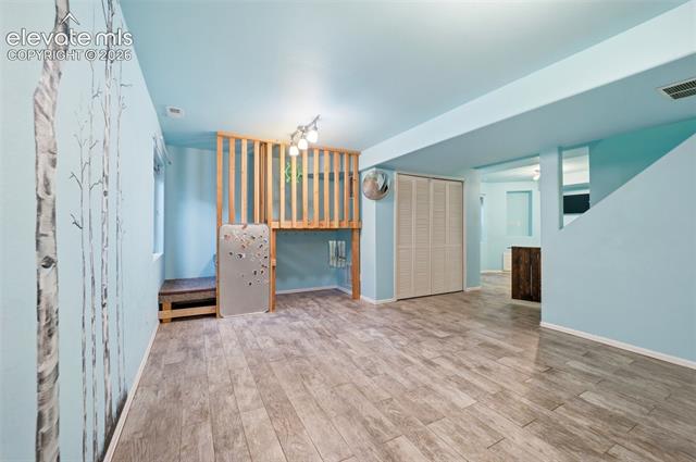 MLS Image for 7580  Greenough  ,Peyton, Colorado