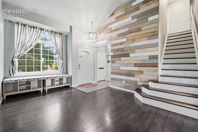 MLS Image for 7580  Greenough  ,Peyton, Colorado