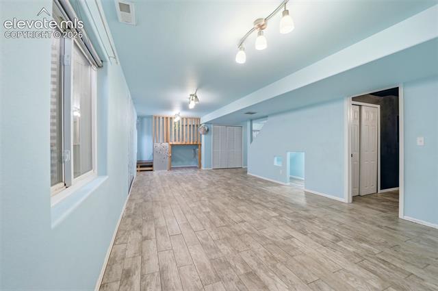 MLS Image for 7580  Greenough  ,Peyton, Colorado