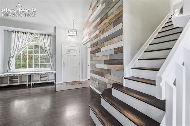 MLS Image for 7580  Greenough  ,Peyton, Colorado