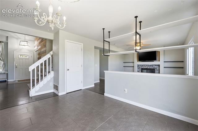 MLS Image for 7580  Greenough  ,Peyton, Colorado