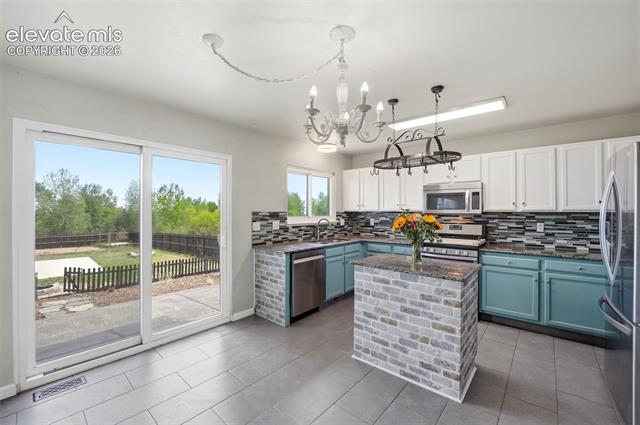 MLS Image for 7580  Greenough  ,Peyton, Colorado