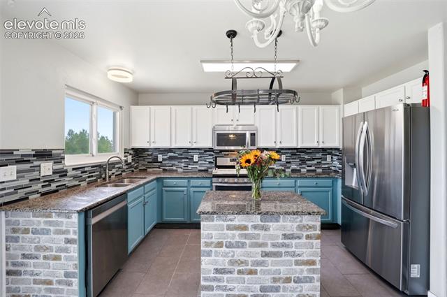 MLS Image for 7580  Greenough  ,Peyton, Colorado