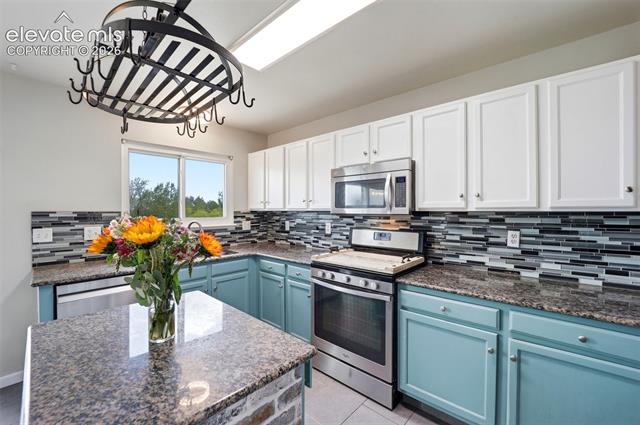 MLS Image for 7580  Greenough  ,Peyton, Colorado