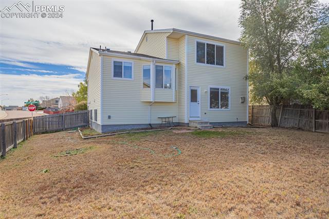 MLS Image for 7376  Village Meadows  ,Fountain, Colorado