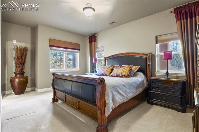 MLS Image for 7423  Cameron  ,Larkspur, Colorado