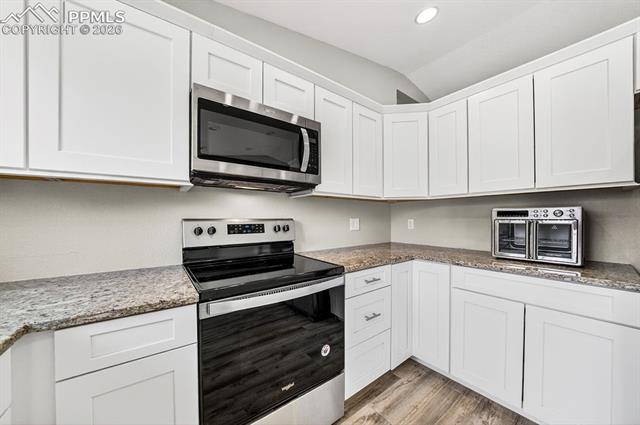 MLS Image for 6730  Goldfield  ,Colorado Springs, Colorado