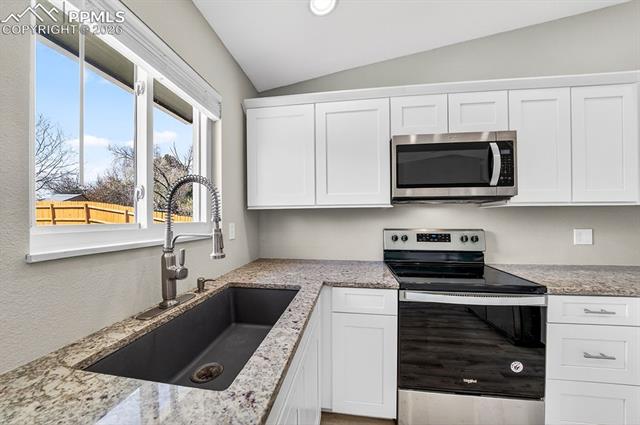 MLS Image for 6730  Goldfield  ,Colorado Springs, Colorado