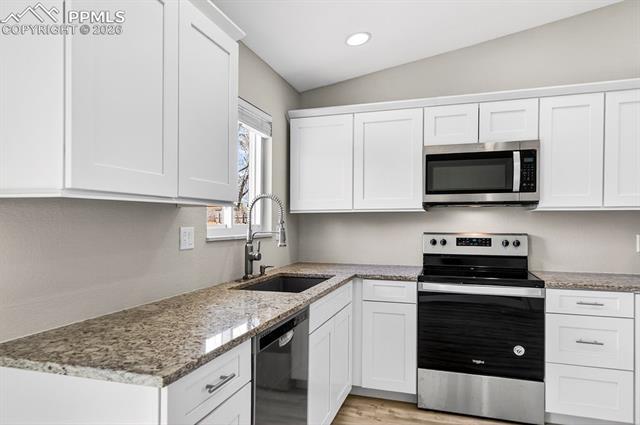 MLS Image for 6730  Goldfield  ,Colorado Springs, Colorado