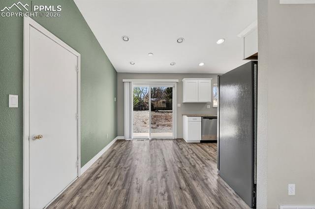 MLS Image for 6730  Goldfield  ,Colorado Springs, Colorado