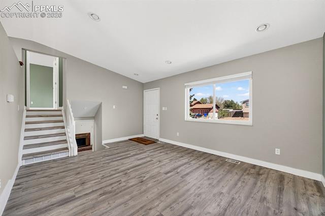 MLS Image for 6730  Goldfield  ,Colorado Springs, Colorado