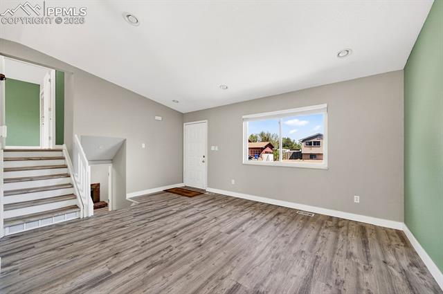 MLS Image for 6730  Goldfield  ,Colorado Springs, Colorado