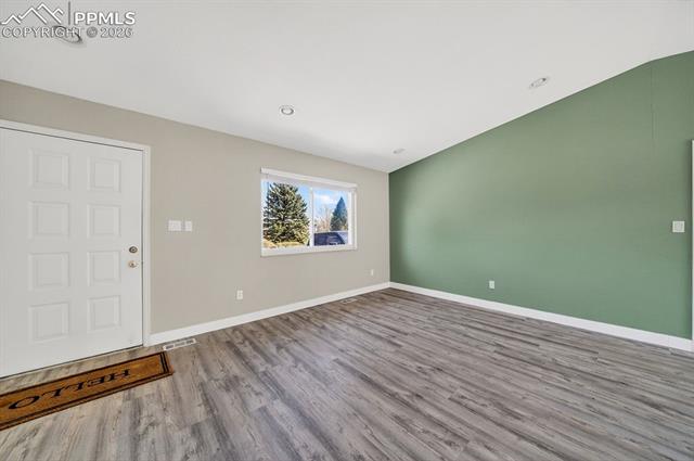 MLS Image for 6730  Goldfield  ,Colorado Springs, Colorado