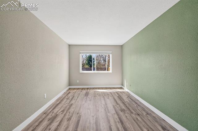 MLS Image for 6730  Goldfield  ,Colorado Springs, Colorado