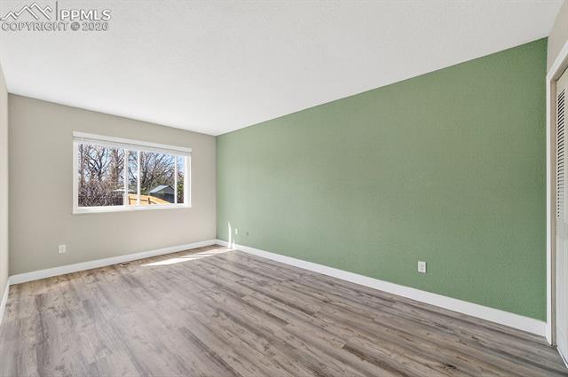 MLS Image for 6730  Goldfield  ,Colorado Springs, Colorado