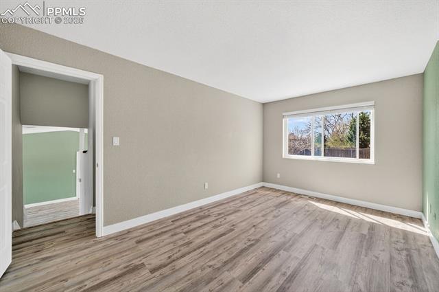 MLS Image for 6730  Goldfield  ,Colorado Springs, Colorado