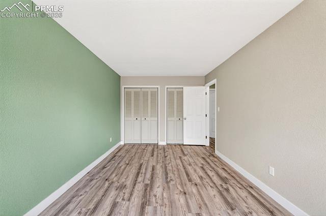MLS Image for 6730  Goldfield  ,Colorado Springs, Colorado