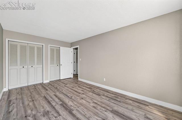 MLS Image for 6730  Goldfield  ,Colorado Springs, Colorado