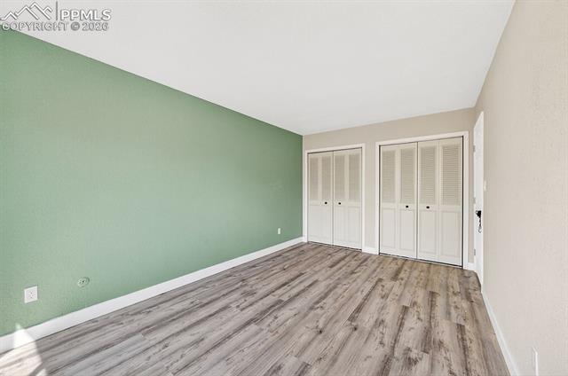 MLS Image for 6730  Goldfield  ,Colorado Springs, Colorado
