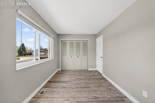 MLS Image for 6730  Goldfield  ,Colorado Springs, Colorado