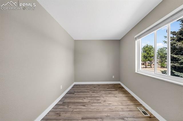 MLS Image for 6730  Goldfield  ,Colorado Springs, Colorado