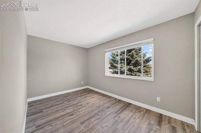 MLS Image for 6730  Goldfield  ,Colorado Springs, Colorado