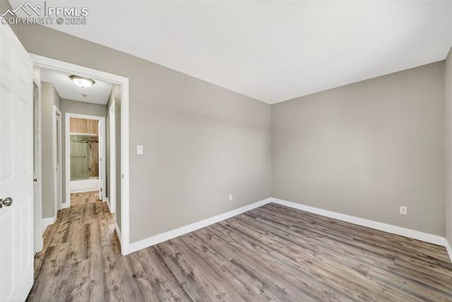MLS Image for 6730  Goldfield  ,Colorado Springs, Colorado