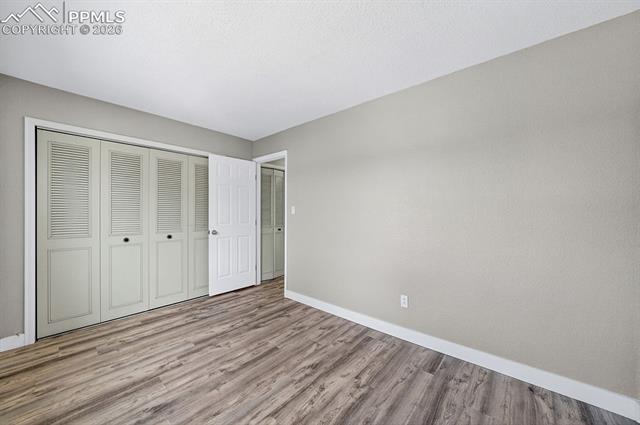 MLS Image for 6730  Goldfield  ,Colorado Springs, Colorado