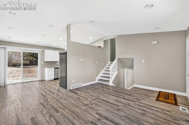 MLS Image for 6730  Goldfield  ,Colorado Springs, Colorado