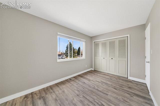 MLS Image for 6730  Goldfield  ,Colorado Springs, Colorado