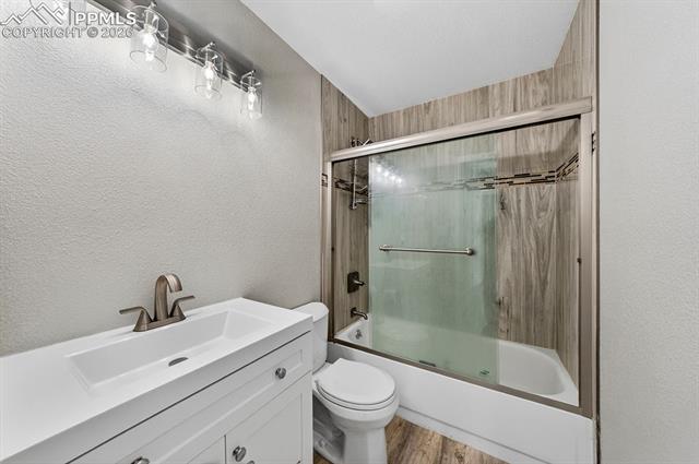 MLS Image for 6730  Goldfield  ,Colorado Springs, Colorado