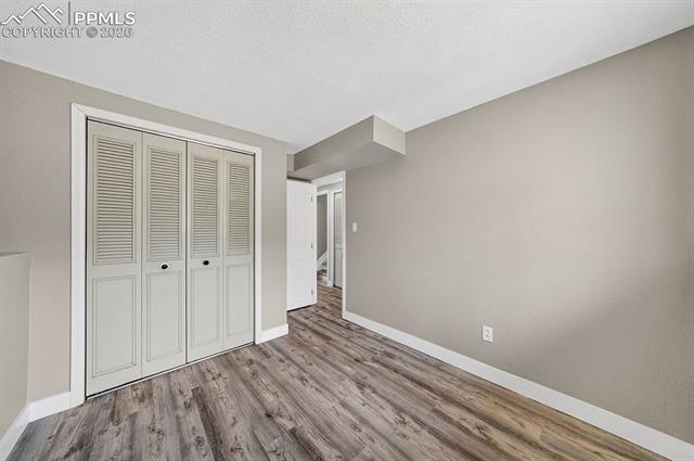 MLS Image for 6730  Goldfield  ,Colorado Springs, Colorado