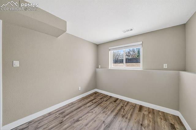 MLS Image for 6730  Goldfield  ,Colorado Springs, Colorado
