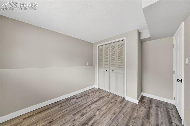 MLS Image for 6730  Goldfield  ,Colorado Springs, Colorado