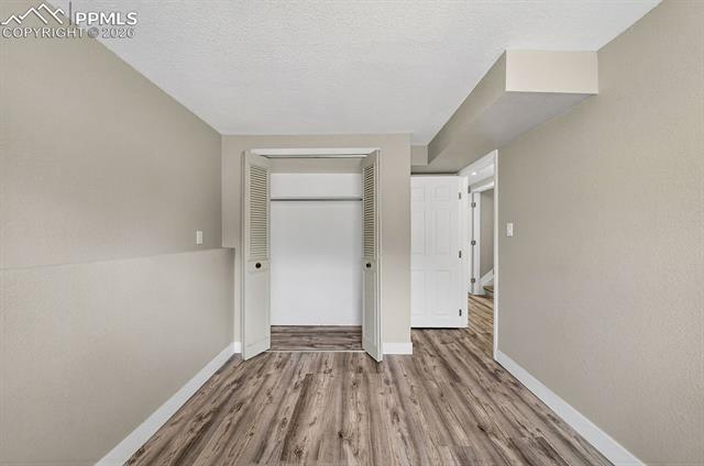 MLS Image for 6730  Goldfield  ,Colorado Springs, Colorado