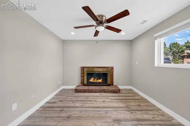 MLS Image for 6730  Goldfield  ,Colorado Springs, Colorado