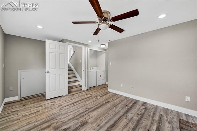 MLS Image for 6730  Goldfield  ,Colorado Springs, Colorado