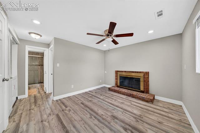 MLS Image for 6730  Goldfield  ,Colorado Springs, Colorado