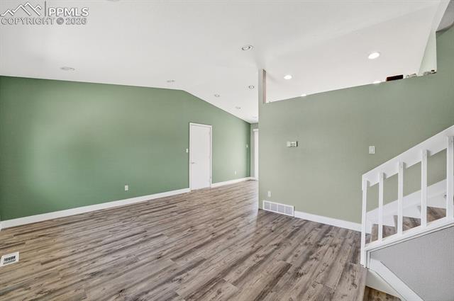 MLS Image for 6730  Goldfield  ,Colorado Springs, Colorado
