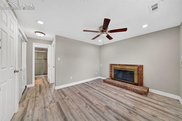 MLS Image for 6730  Goldfield  ,Colorado Springs, Colorado