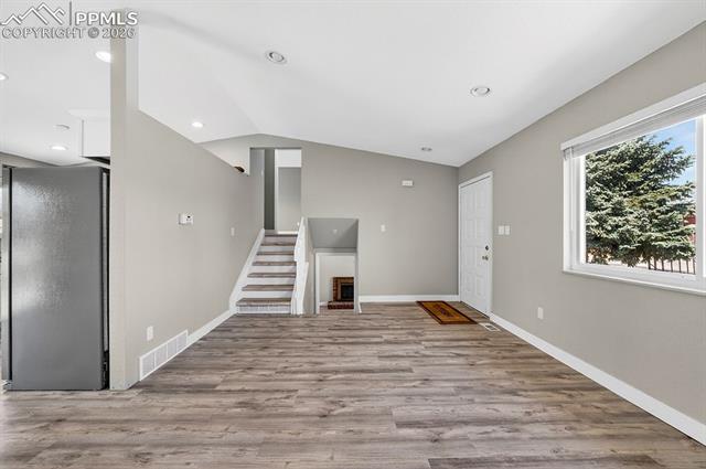 MLS Image for 6730  Goldfield  ,Colorado Springs, Colorado